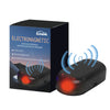 1+1 CADOU - Aparat Electromagnetic pentru Dezghețarea Parbrizului