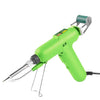 Pistol de Lipit cu Aer Cald 220V