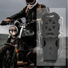 Suport Auto-Lock pentru Sticlă de Apă cu Rotire 360° - HOLDITO