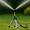 Aspersor cu trepied reglabil 360° Hydrasprink