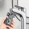 1+1 CADOU - Unealtă Profesională pentru Scoaterea și Instalarea Robinete, Țevi și Ventile, 16in1