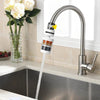 1+1 CADOU - Filtru de Robinet Premium