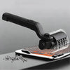 Perie Electrica De Curatat Gratarul, Pentru Gratare, Pentru Murdarie Persistenta, Cu Reglare Wireless A Vitezei