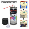 Spray Puternic pentru Decaparea Vopselei PaintStripper